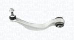 Magneti Marelli Brat, suspensie roata MAGNETI MARELLI 301181410980 (301181410980)