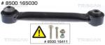 TRISCAN Brat, suspensie roata TRISCAN 8500 165030 (8500 165030) - fixbox