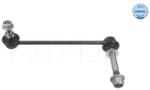 MEYLE Brat/bieleta suspensie, stabilizator MEYLE 416 060 0008 (416 060 0008)