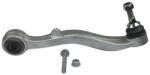 METZGER Brat, suspensie roata METZGER 58020001 (58020001)