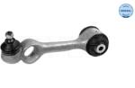 MEYLE Brat, suspensie roata MEYLE 016 050 6069 (016 050 6069)