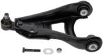 Moog Brat, suspensie roata MOOG RE-WP-0339 (RE-WP-0339) - fixbox