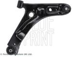 BLUE PRINT Brat, suspensie roata BLUE PRINT ADG086166 (ADG086166)