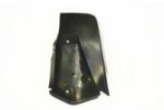 Original Renault Carenaj, pasaj roata ORIGINAL RENAULT 8200848951 (8200848951)