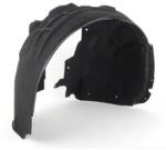Original Vw Group Carenaj, pasaj roata ORIGINAL VW GROUP 8R0 821 172 K (8R0 821 172 K)