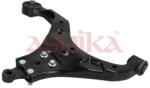 ASHIKA Brat, suspensie roata ASHIKA 72-0K-K19L (72-0K-K19L) - fixbox