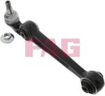 Fag Brat, suspensie roata FAG 821 0806 10 (821 0806 10)