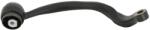 Moog Brat, suspensie roata MOOG LR-TC-5057 (LR-TC-5057) - fixbox