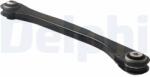 DELPHI Brat, suspensie roata DELPHI TC4617 (TC4617) - fixbox