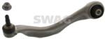 SWAG Brat, suspensie roata SWAG 20 93 9979 (20 93 9979) - fixbox