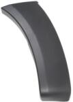 Blic Elemente decorative/protectie, aripa Blic 5703-08-8172378P (5703-08-8172378P)