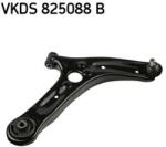 SKF Brat, suspensie roata SKF VKDS 825088 B (VKDS 825088 B) - fixbox