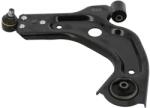 Moog Brat, suspensie roata MOOG FD-WP-4149P (FD-WP-4149P) - fixbox