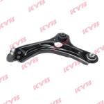 KYB Brat, suspensie roata KYB KSC5656 (KSC5656) - fixbox