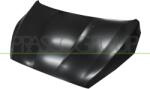 PRASCO Capota motor PRASCO FD4303100 (FD4303100) - fixbox