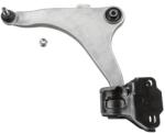 LEMFÖRDER Brat, suspensie roata LEMFÖRDER 44579 01 (44579 01) - fixbox