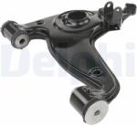 DELPHI Brat, suspensie roata DELPHI TC1149 (TC1149) - fixbox