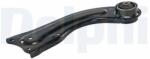 DELPHI Brat, suspensie roata DELPHI TC9618 (TC9618) - fixbox