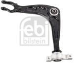 Febi Bilstein Brat, suspensie roata FEBI BILSTEIN 170723 (170723)