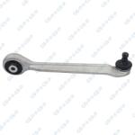 GSP Brat, suspensie roata GSP S060049 (S060049) - fixbox