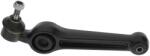 Moog Brat, suspensie roata MOOG FD-TC-0333 (FD-TC-0333) - fixbox