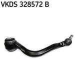 SKF Brat, suspensie roata SKF VKDS 328572 B (VKDS 328572 B) - fixbox