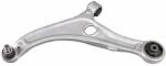 METZGER Brat, suspensie roata METZGER 58109101 (58109101)
