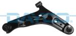 DAYCO Brat, suspensie roata DAYCO DSS3446 (DSS3446) - fixbox