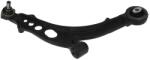 Moog Brat, suspensie roata MOOG FI-WP-0462 (FI-WP-0462) - fixbox