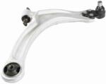 VAICO Brat, suspensie roata VAICO V51-0247 (V51-0247)