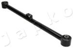 JAPKO Brat, suspensie roata JAPKO 722027 (722027) - fixbox