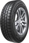 Hankook Vantra ST AS2 RA30 205/75 R16C 113/111R