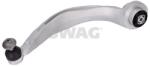 SWAG Brat, suspensie roata SWAG 30 93 4821 (30 93 4821) - fixbox