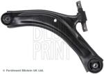 BLUE PRINT Brat, suspensie roata BLUE PRINT ADBP860154 (ADBP860154)