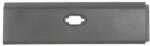 Blic Elemente decorative/protectie, panou lateral Blic 5703-06-6089576DP (5703-06-6089576DP)