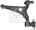 Febi Bilstein Brat, suspensie roata FEBI BILSTEIN 26645 (26645) - fixbox