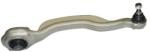 METZGER Brat, suspensie roata METZGER 58054501 (58054501)