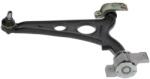 Moog Brat, suspensie roata MOOG FI-WP-1463 (FI-WP-1463) - fixbox