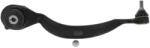 Moog Brat, suspensie roata MOOG ME-TC-15591 (ME-TC-15591) - fixbox