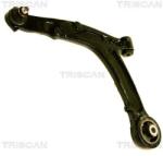 TRISCAN Brat, suspensie roata TRISCAN 8500 15534 (8500 15534) - fixbox