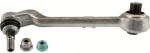 TRW Brat, suspensie roata TRW JTC1030 (JTC1030) - fixbox