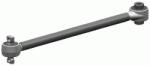 LEMFÖRDER Brat, suspensie roata LEMFÖRDER 22053 01 (22053 01) - fixbox