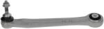 Moog Brat, suspensie roata MOOG BM-TC-10488 (BM-TC-10488) - fixbox