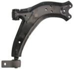 REINHOCH Brat, suspensie roata REINHOCH RH04-2014 (RH04-2014) - fixbox