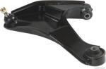 Herth+buss Jakoparts Brat, suspensie roata HERTH+BUSS JAKOPARTS J4916009 (J4916009) - fixbox