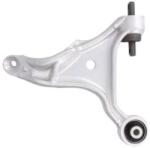 REINHOCH Brat, suspensie roata REINHOCH RH04-4030 (RH04-4030) - fixbox