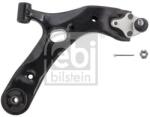 Febi Bilstein Brat, suspensie roata FEBI BILSTEIN 43057 (43057) - fixbox