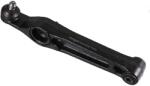 METZGER Brat, suspensie roata METZGER 58002508 (58002508)