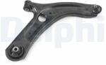 DELPHI Brat, suspensie roata DELPHI TC4660 (TC4660) - fixbox