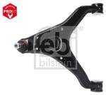 Febi Bilstein Brat, suspensie roata FEBI BILSTEIN 43656 (43656)